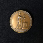 413450191-8.jpg