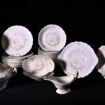 415478584-2.jpg