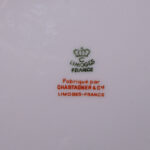 415478584-4.jpg