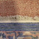 418042031-3.jpg