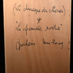 423726075-4.jpg