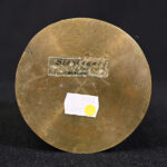 451852166-2.jpg