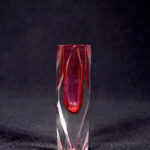 520912347-1.jpg