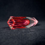 520912347-2.jpg