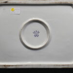 529710089-8.jpg
