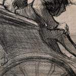 594379229-6.jpg