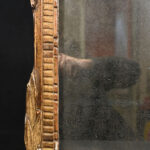 644931399-2.jpg