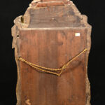644931399-4.jpg