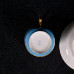649820294-4.jpg