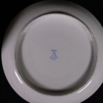649820294-5.jpg