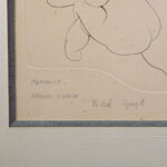 651097734-2.jpg