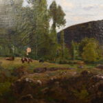 775791606-2.jpg