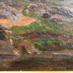 775791606-4.jpg