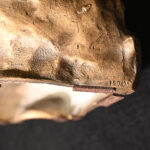781726132-3.jpg