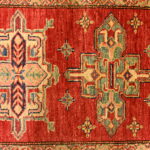 800910830-2.jpg