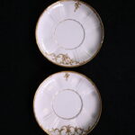 947453867-1.jpg