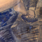 975570800-1.jpg