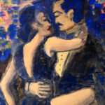 975570800-2.jpg