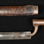 1013336304-3.jpg