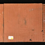 1036831689-4.jpg