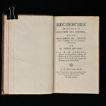1041084682-2.jpg