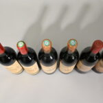 1042770546-3.jpg