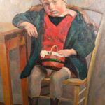 1045269811-1.jpg