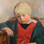 1045269811-2.jpg