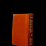 1046084316-1.jpg