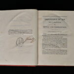1046084316-4.jpg