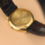 1059020494-4.jpg