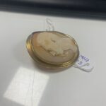1062553965-3.jpg