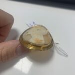 1062553965-4.jpg