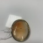 1062553965-7.jpg
