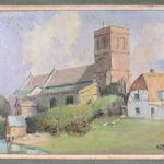 1064308417-1.jpg