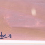 1068050767-2.jpg