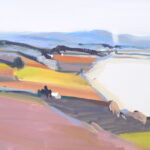 1068050767-3.jpg