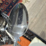 1076288380-5.jpg