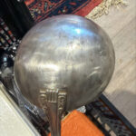 1076288380-8.jpg