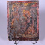 1078502530-3.jpg