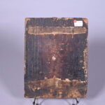 1078502530-7.jpg