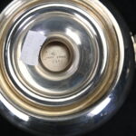 1096950383-4.jpg