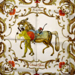 1098237222-1.jpg
