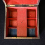 1109663426-3.jpg