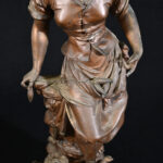 1117043042-4.jpg