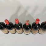 1117423520-3.jpg