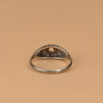 1125732376-1.jpg