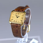 1127335630-6.jpg