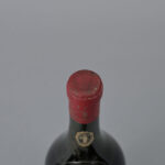 1138168075-4.jpg