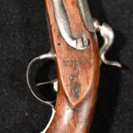 1165474862-4.jpg